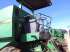 Colheitadeiras john deere slc 6200 1994